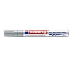 edding 750