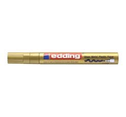 edding 750