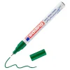 edding 780 "Glanzlackmarker"