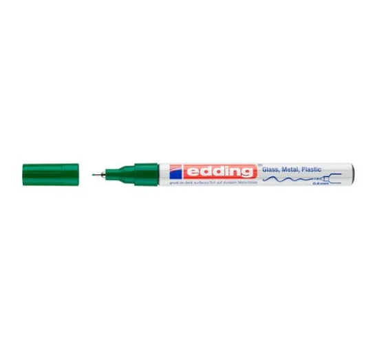 edding 780 "Glanzlackmarker"