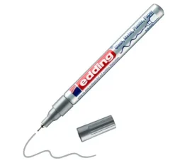 edding 780