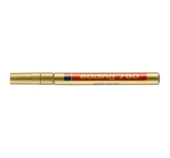 edding 780