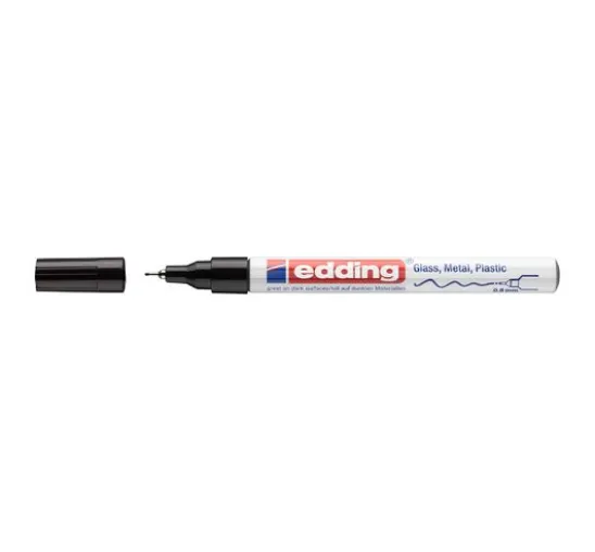 edding 780 "Glanzlackmarker"