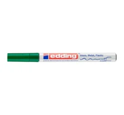 edding 780