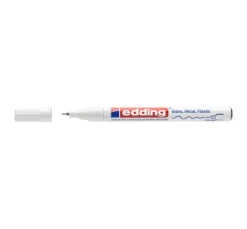 edding 780