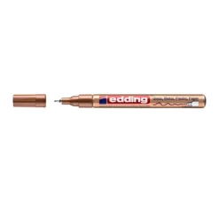 edding 780