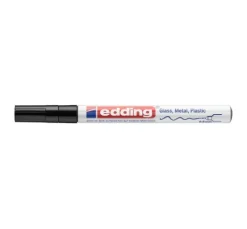 edding 780