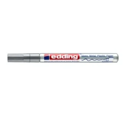 edding 780