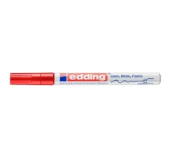 edding 780