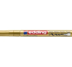 edding 753