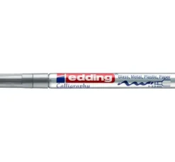 edding 753