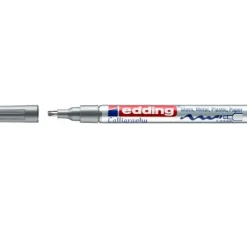 edding 753