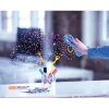 edding 95 Glass Marker-Set