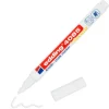 edding 4085 Kreidemarker