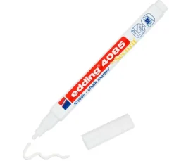 edding 4085 Kreidemarker