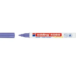 edding 4085 Kreidemarker