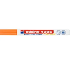 edding 4085 Kreidemarker