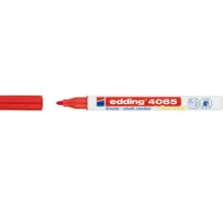 edding 4085 Kreidemarker