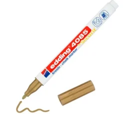 edding 4085 Kreidemarker