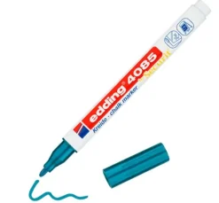 edding 4085 Kreidemarker