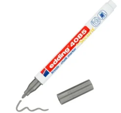 edding 4085 Kreidemarker