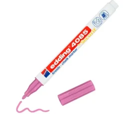 edding 4085 Kreidemarker