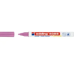 edding 4085 Kreidemarker