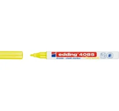 edding 4085 Kreidemarker
