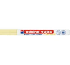 edding 4085 Kreidemarker