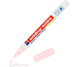 edding 4085 Kreidemarker
