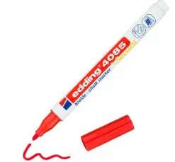 edding 4085 Kreidemarker