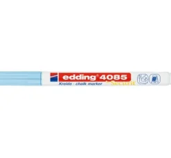 edding 4085 Kreidemarker
