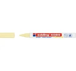 edding 4085 Kreidemarker