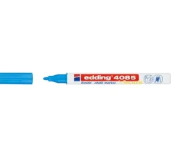 edding 4085 Kreidemarker