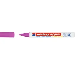 edding 4085 Kreidemarker
