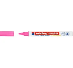 edding 4085 Kreidemarker