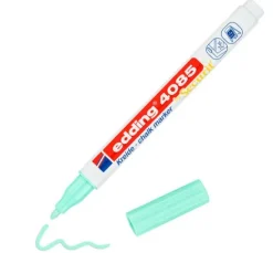 edding 4085 Kreidemarker