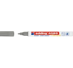edding 4085 Kreidemarker