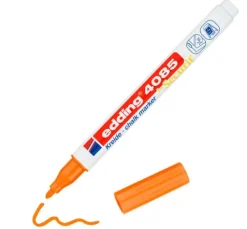 edding 4085 Kreidemarker
