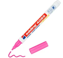 edding 4085 Kreidemarker