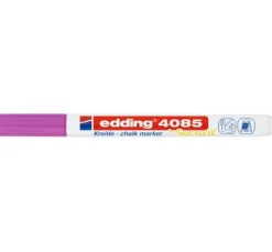 edding 4085 Kreidemarker