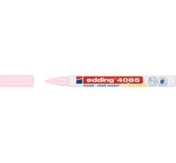 edding 4085 Kreidemarker