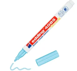 edding 4085 Kreidemarker