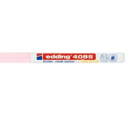 edding 4085 Kreidemarker