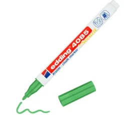 edding 4085 Kreidemarker