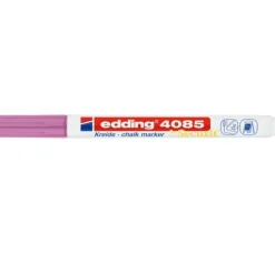edding 4085 Kreidemarker