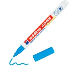 edding 4085 Kreidemarker
