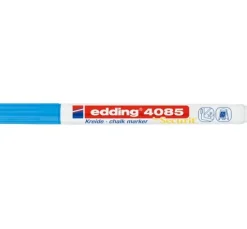 edding 4085 Kreidemarker
