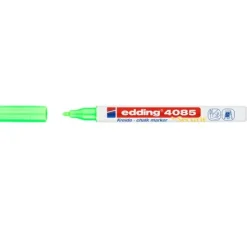 edding 4085 Kreidemarker