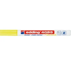 edding 4085 Kreidemarker